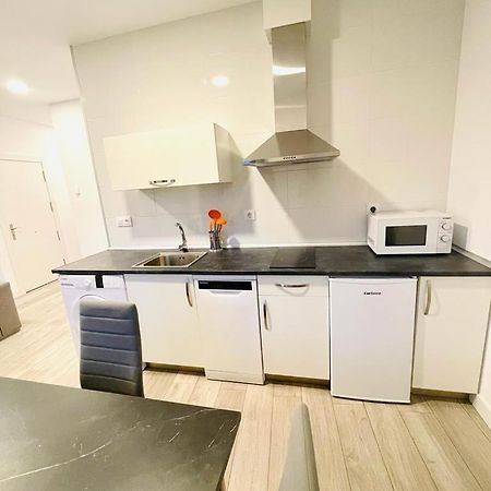 Apartamentos Rurales La Plaza 2 Duruelo de la Sierra Exteriér fotografie